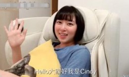 明星照片 娱乐圈女明星有多脏,镜头背后的真实“脏乱”生活