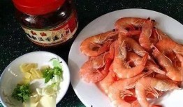 吃瓜抖音 社会十大潜规则