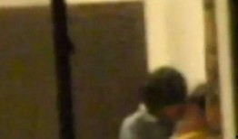 娱乐我杨蜜老公被热巴曝光 朝阳吃瓜群众,朝阳群众吃瓜狂欢