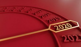 社会热点事件素材 每日大赛,揭开青少年心理健康教育的新篇章”