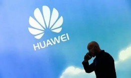 社会热点事件素材 每日大赛,揭开青少年心理健康教育的新篇章”