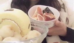 热门大瓜今日吃瓜娜娜视频,娜娜视频揭秘娱乐圈惊人内幕